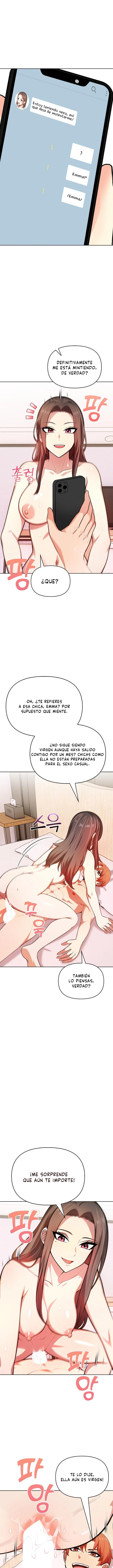 Imagen del capítulo 5